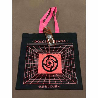DOLCE&GABBANA(トートバッグ)のフリマアイテム一覧 DOLCE&GABBANA(トートバッグ)のフリマアイテム一覧