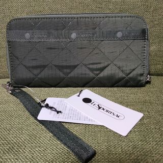 LeSportsac(財布)のフリマアイテム一覧 LeSportsac(財布)のフリマアイテム一覧