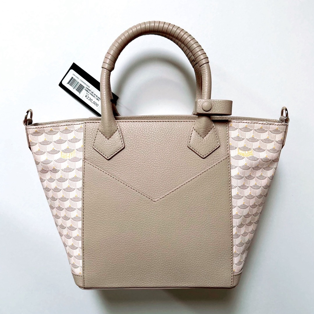 Faure Le Page - 国内正規品253,000円 フォレ ル パージュ Faure Le Page - 国内正規品253,000円 フォレ ル パージュ