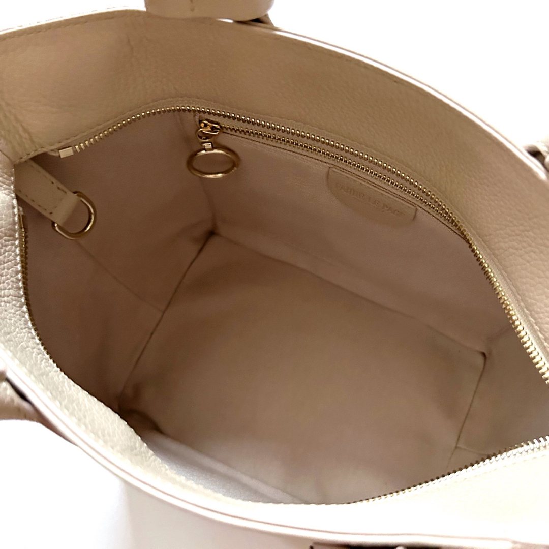 Faure Le Page - 国内正規品253,000円 フォレ ル パージュ Faure Le Page - 国内正規品253,000円 フォレ ル パージュ