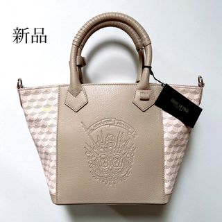 Faure Le Page - 【新品同様】 Faure Le Pageフォレルパージュ Faure Le Page - 【新品同様】 Faure Le Pageフォレルパージュ