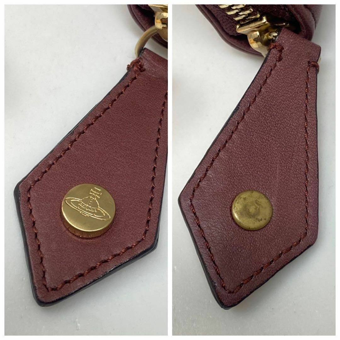 ✨先着1点限り✨Vivienne Westwood 長財布 オーブ ✨先着1点限り✨Vivienne Westwood 長財布 オーブ