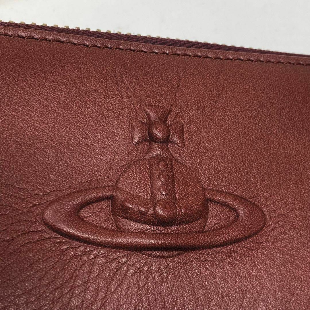 ✨先着1点限り✨Vivienne Westwood 長財布 オーブ ✨先着1点限り✨Vivienne Westwood 長財布 オーブ