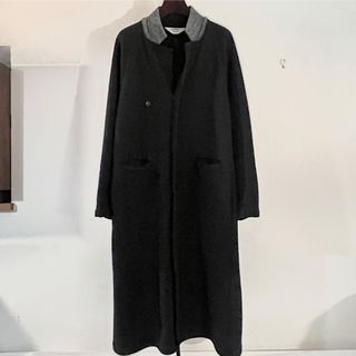 SUNSEA(チェスターコート)のフリマアイテム一覧 SUNSEA(チェスターコート)のフリマアイテム一覧