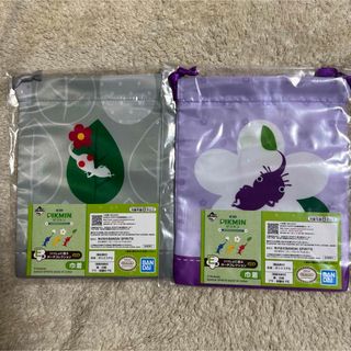 たまごっちピース【4点セット】 たまごっちピース【4点セット】