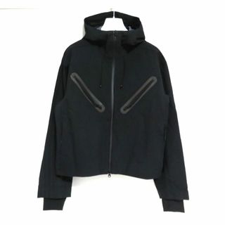 adidas Originals - adidas BLUE VERSION モントリオール adidas Originals - adidas BLUE VERSION モントリオール