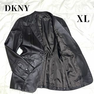 DKNY(テーラードジャケット)のフリマアイテム一覧 DKNY(テーラードジャケット)のフリマアイテム一覧