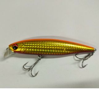 DAIWA(ルアー用品)のフリマアイテム一覧 DAIWA(ルアー用品)のフリマアイテム一覧