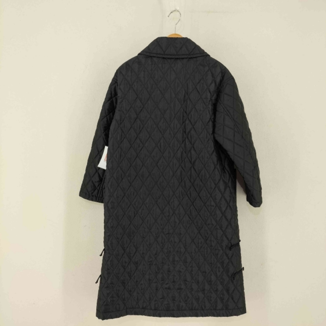 tao COMME des GARCONS(タオコムデギャルソン) レディース tao COMME des GARCONS(タオコムデギャルソン) レディース
