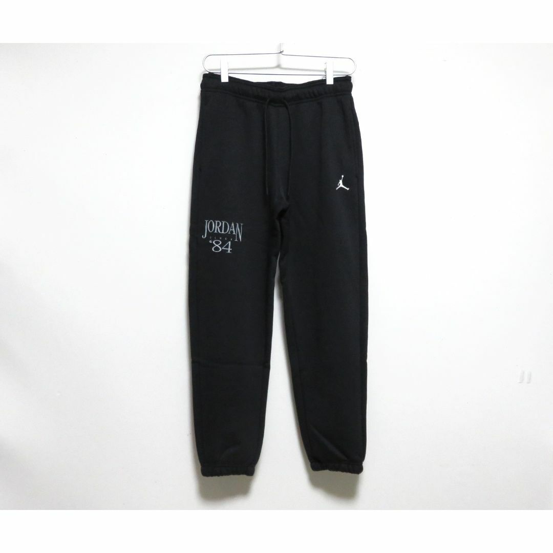 Jordan Brand（NIKE） - NIKE JORDAN BRAND W JORDAN BRKLN PANT S
