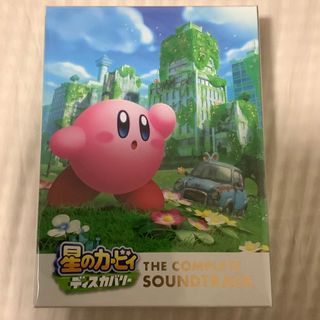任天堂 - (極美品)ドンキーコング 2 サントラ (外国版 ) CD 任天堂 - (極美品)ドンキーコング 2 サントラ (外国版 ) CD