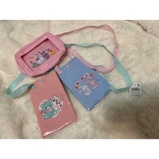 SWIMMER(バッグ)のフリマアイテム一覧 SWIMMER(バッグ)のフリマアイテム一覧
