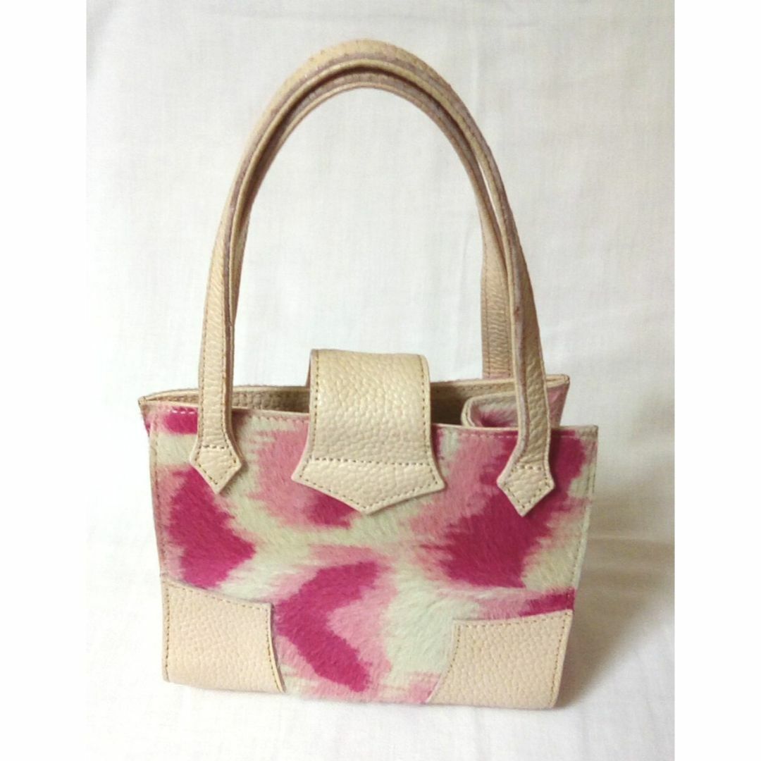 Vivienne Westwood ヴィヴィアンウエストウッド バック Vivienne Westwood ヴィヴィアンウエストウッド バック