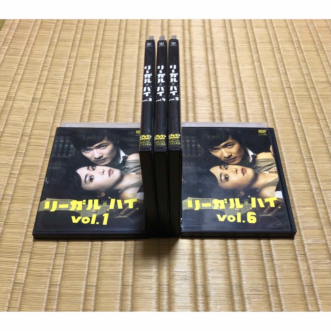 仏教美術 レプリカ 樹脂製 明古堂 頭俑 仏頭 台座付 C R8391H 仏教美術 レプリカ 樹脂製 明古堂 頭俑 仏頭 台座付 C R8391H