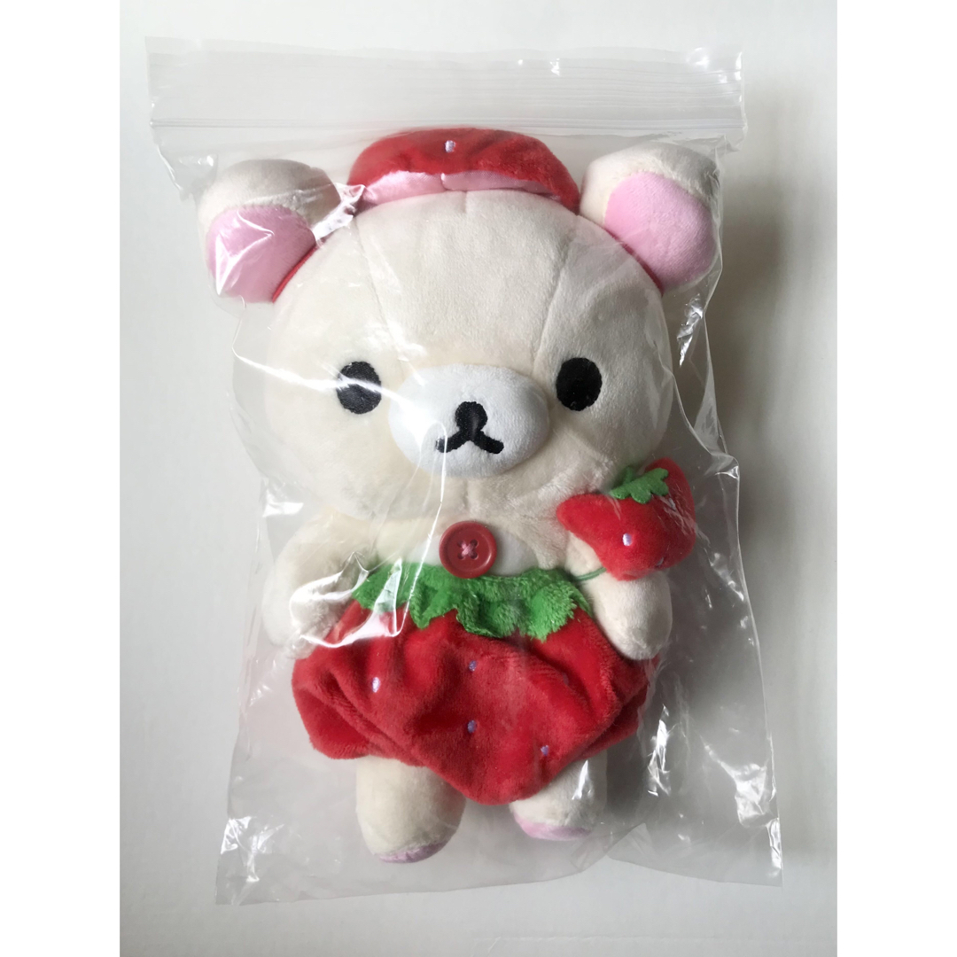 美品 タカラ 魔神英雄伝ワタル プラクション エレファントム 美品 タカラ 魔神英雄伝ワタル プラクション エレファントム