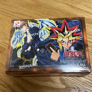 遊戯王 閃刀姫デッキ 未来の柱-キアノス 引き抜け 閃刀姫 遊戯王 閃刀姫デッキ 未来の柱-キアノス 引き抜け 閃刀姫