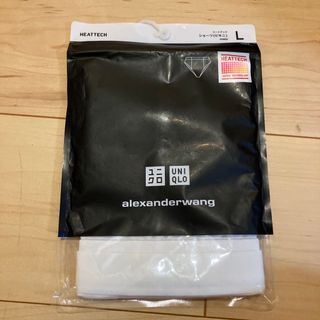 ユニクロ(UNIQLO)のユニクロ　ヒートテック　パンツ(カジュアルパンツ)