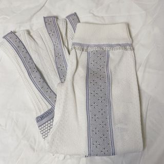mameのフリマアイテム一覧 mameのフリマアイテム一覧