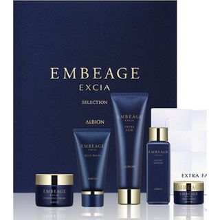 アルビオン エクシア アンベアージュセレクション 09191454_66ebbc96477c7.jpg