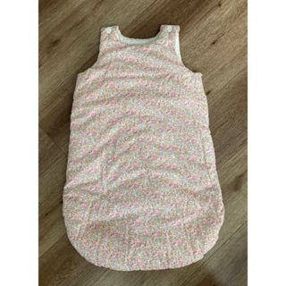 Bonpoint - 新品未使用 ボンポワン おくるみの通販 by NANA Bonpoint - 新品未使用 ボンポワン おくるみの通販 by NANA