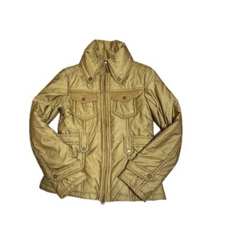 MICHAEL KORS - 新品☆マイケルコース リバーシブル パッカブル MICHAEL KORS - 新品☆マイケルコース リバーシブル パッカブル