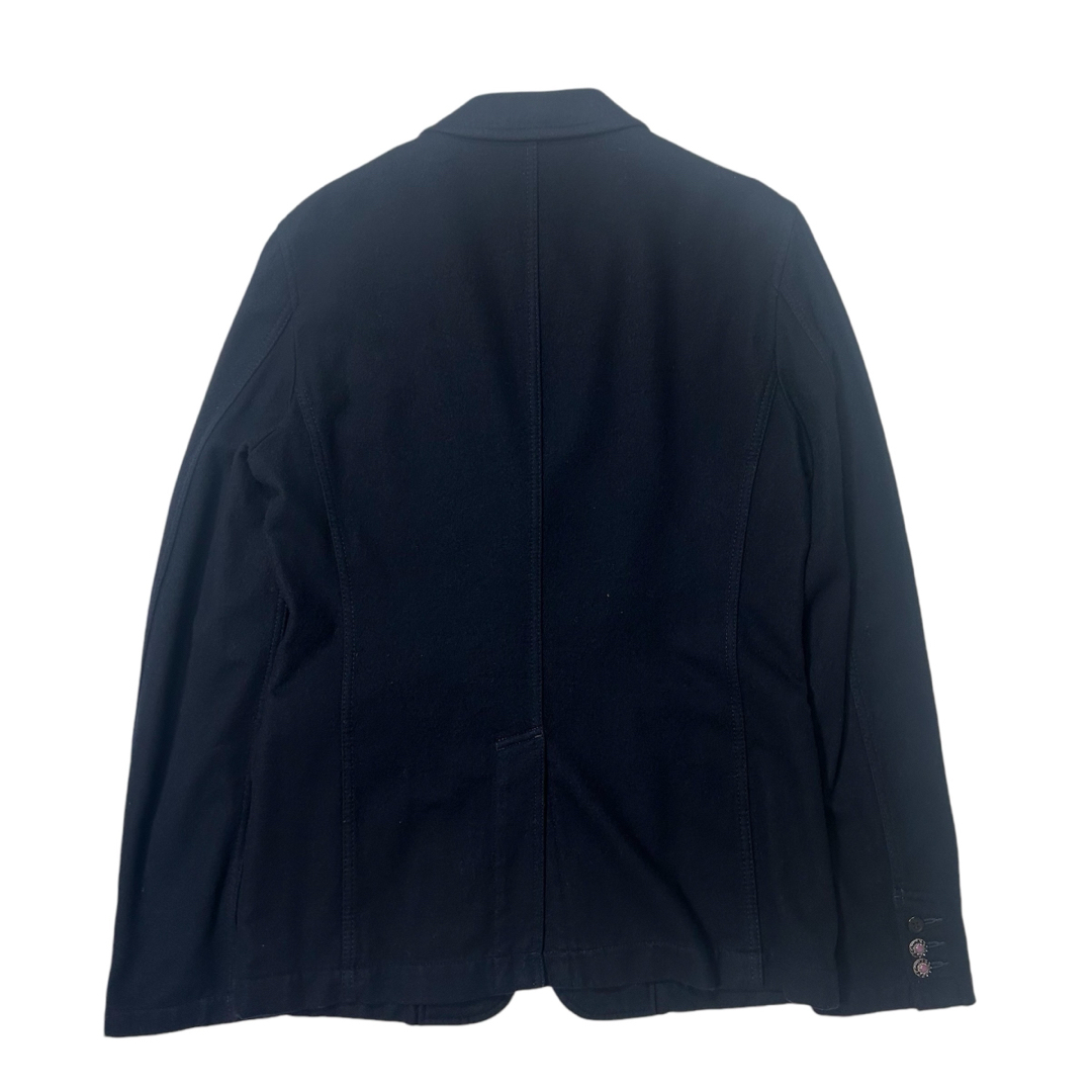 COMME des GARCONS HOMME PLUS 12AW Jacket ジャケット/アウター COMME des GARCONS HOMME PLUS 12AW Jacket ジャケット/アウター