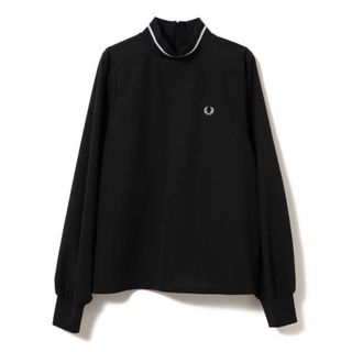 FRED PERRY(シャツ/ブラウス(長袖/七分))のフリマアイテム一覧 FRED PERRY(シャツ/ブラウス(長袖/七分))のフリマアイテム一覧