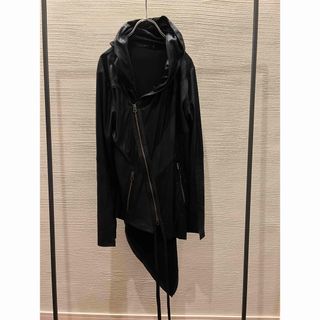 CIVARIZE(パーカー)のフリマアイテム一覧 CIVARIZE(パーカー)のフリマアイテム一覧