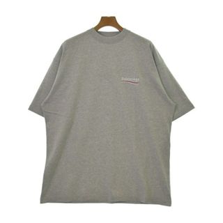 BALENCIAGA(Tシャツ/カットソー(半袖/袖なし))のフリマ BALENCIAGA(Tシャツ/カットソー(半袖/袖なし))のフリマ