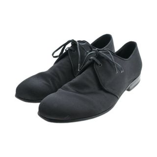 DOLCE&GABBANA - #Dolce&Gabbana エナメルシューズの通販 by DOLCE&GABBANA - #Dolce&Gabbana エナメルシューズの通販 by