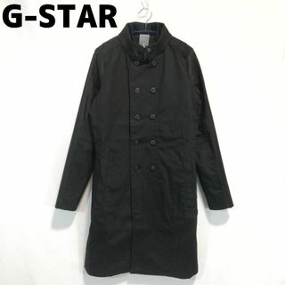 G-STAR RAWのフリマアイテム一覧 G-STAR RAWのフリマアイテム一覧