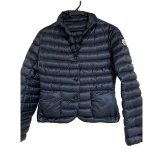 MONCLER(ダウンジャケット)のフリマアイテム一覧 MONCLER(ダウンジャケット)のフリマアイテム一覧