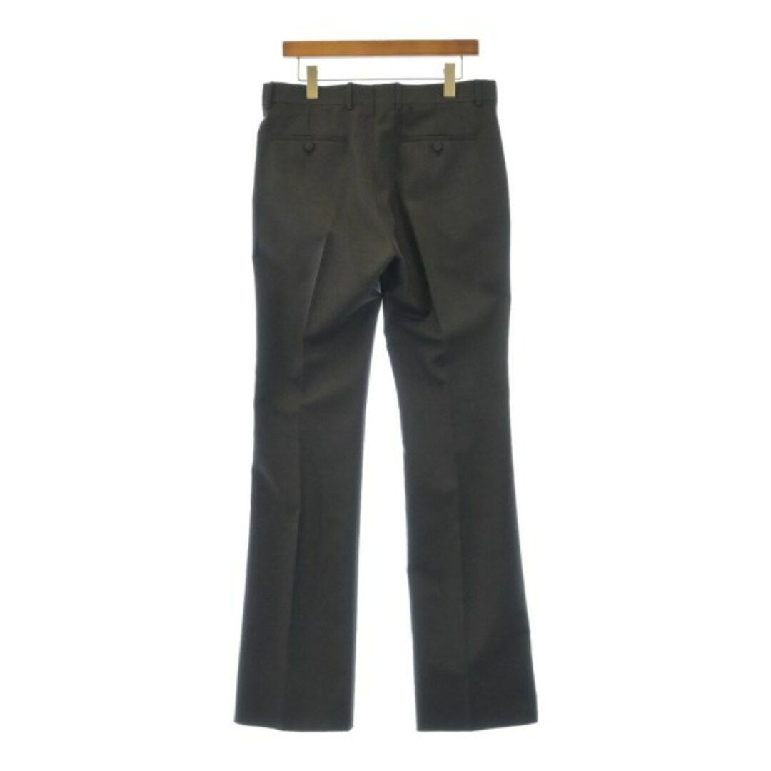 GUCCI - GUCCI グッチ セットアップ・スーツ(その他) 48/48(L GUCCI - GUCCI グッチ セットアップ・スーツ(その他) 48/48(L