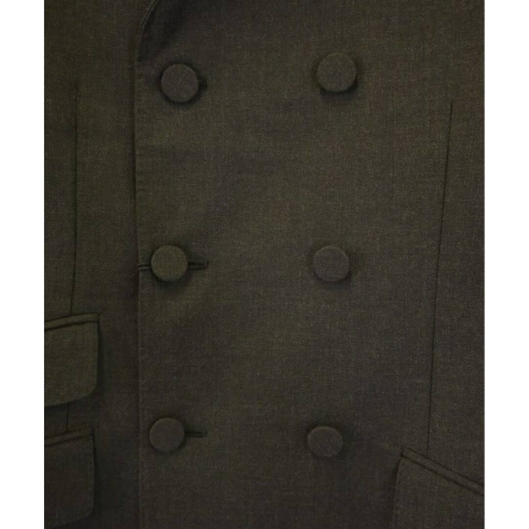 GUCCI - GUCCI グッチ セットアップ・スーツ(その他) 48/48(L GUCCI - GUCCI グッチ セットアップ・スーツ(その他) 48/48(L