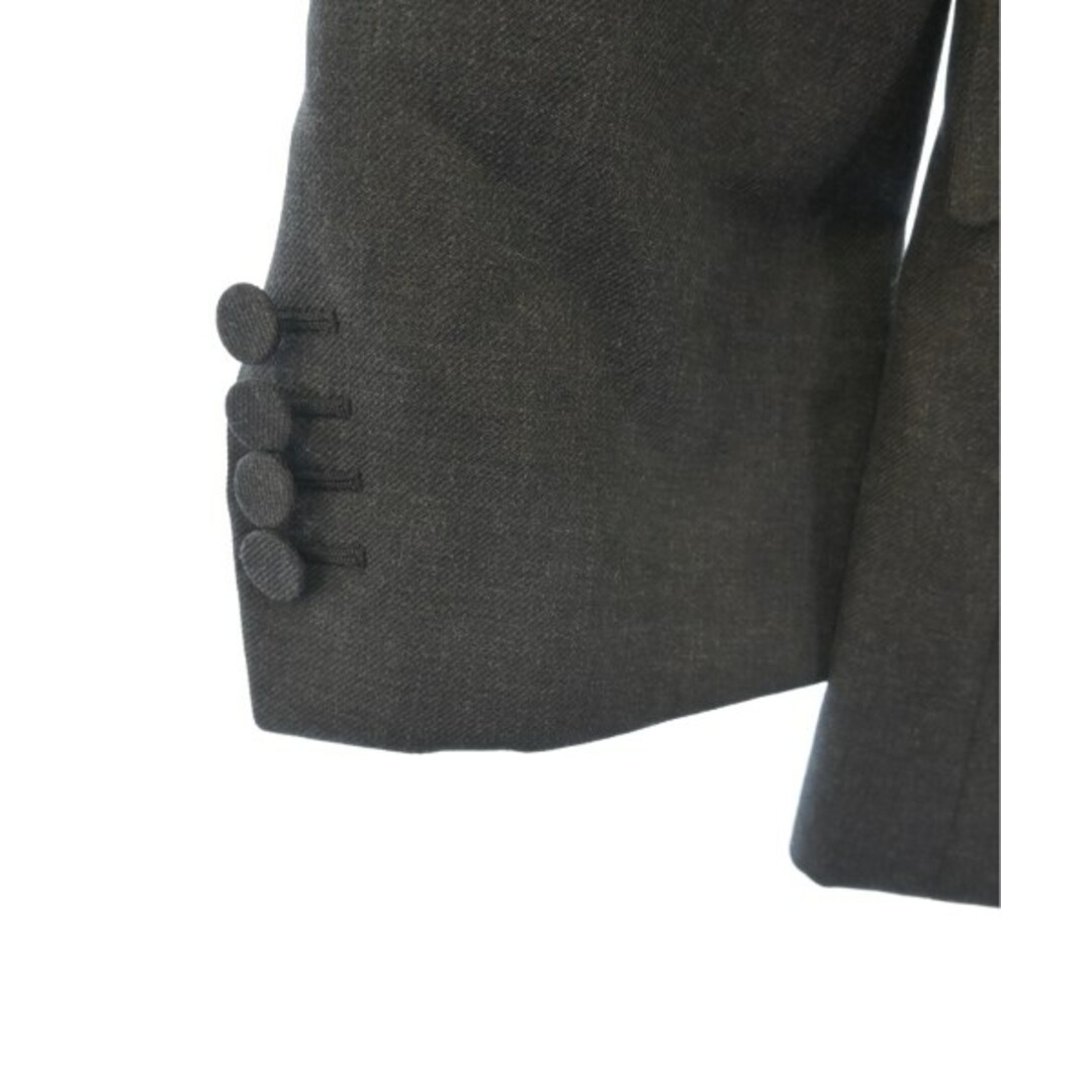 GUCCI - GUCCI グッチ セットアップ・スーツ(その他) 48/48(L GUCCI - GUCCI グッチ セットアップ・スーツ(その他) 48/48(L