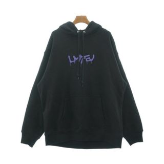 LIMI feu(パーカー)のフリマアイテム一覧 LIMI feu(パーカー)のフリマアイテム一覧