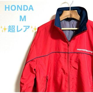 ホンダ(ジャケット/アウター)のフリマアイテム一覧 ホンダ(ジャケット/アウター)のフリマアイテム一覧