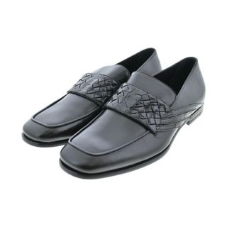 BOTTEGA VENETA(ドレス/ビジネス)のフリマアイテム一覧 BOTTEGA VENETA(ドレス/ビジネス)のフリマアイテム一覧