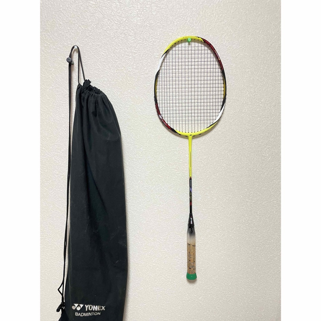 期間限定30%OFF! PRO 中古・未使用品】HKM TEAM I44 キュロット フルグリップ 乗馬、馬術