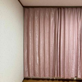 ニトリ(カーテン)のフリマアイテム一覧 ニトリ(カーテン)のフリマアイテム一覧