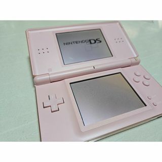 廃盤比較的美品ニンテンドー3DS LLミントホワイトタッチペン 廃盤比較的美品ニンテンドー3DS LLミントホワイトタッチペン