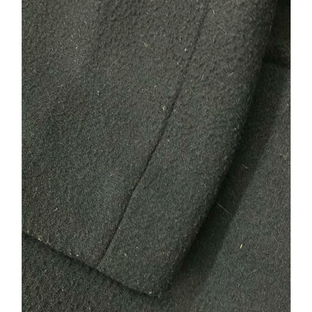 UNIQLO - ユニクロ UNIQLO ステンカラーコート メンズ Mの通販 UNIQLO - ユニクロ UNIQLO ステンカラーコート メンズ Mの通販