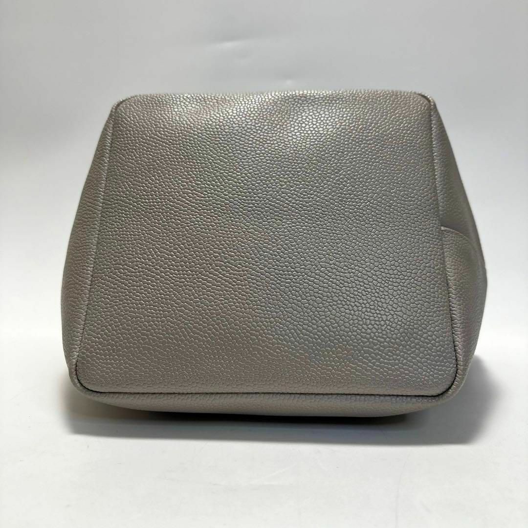 Herve Chapelier - f55【極美品】エルベシャプリエ 707GP 舟形 M Herve Chapelier - f55【極美品】エルベシャプリエ 707GP 舟形 M