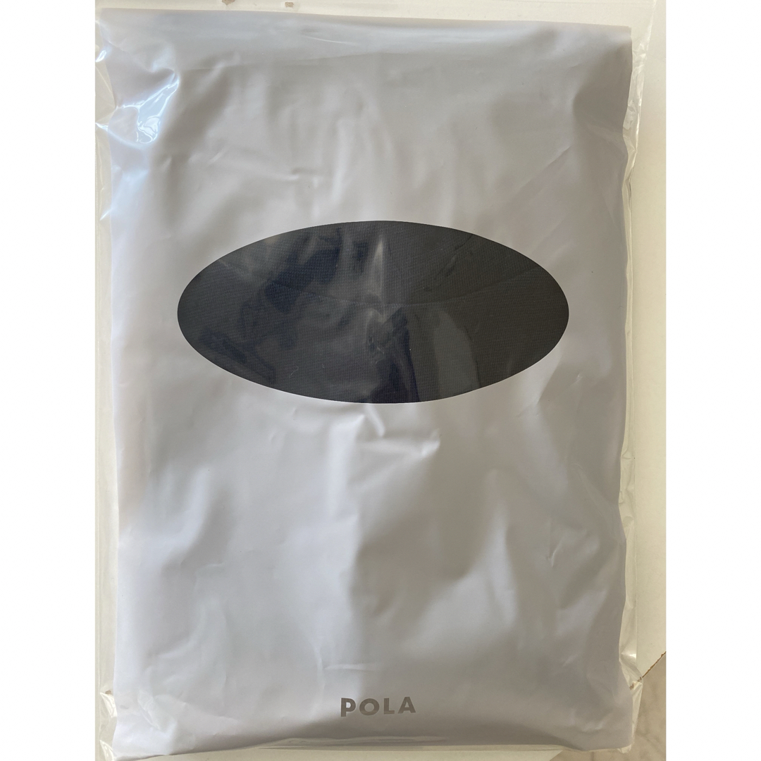 POLA - POLA オルガヘキサ サーキュラップ メンテナンスフェス POLA - POLA オルガヘキサ サーキュラップ メンテナンスフェス
