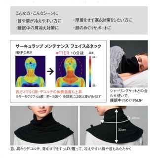 POLA - POLA オルガヘキサ サーキュラップ メンテナンスフェス POLA - POLA オルガヘキサ サーキュラップ メンテナンスフェス