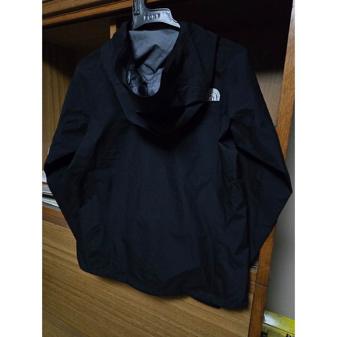 □未使用・廃版・Sサイズ・K□ ノースフェイス クライムライト □未使用・廃版・Sサイズ・K□ ノースフェイス クライムライト