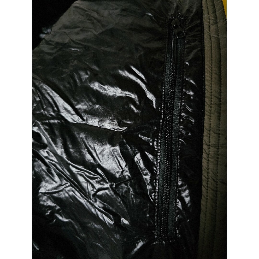 THE NORTH FACE - □未使用・絶版・現品限り・Lサイズ・WM THE NORTH FACE - □未使用・絶版・現品限り・Lサイズ・WM
