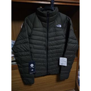 THE NORTH FACE - □未使用・絶版・現品限り・Lサイズ・WM THE NORTH FACE - □未使用・絶版・現品限り・Lサイズ・WM