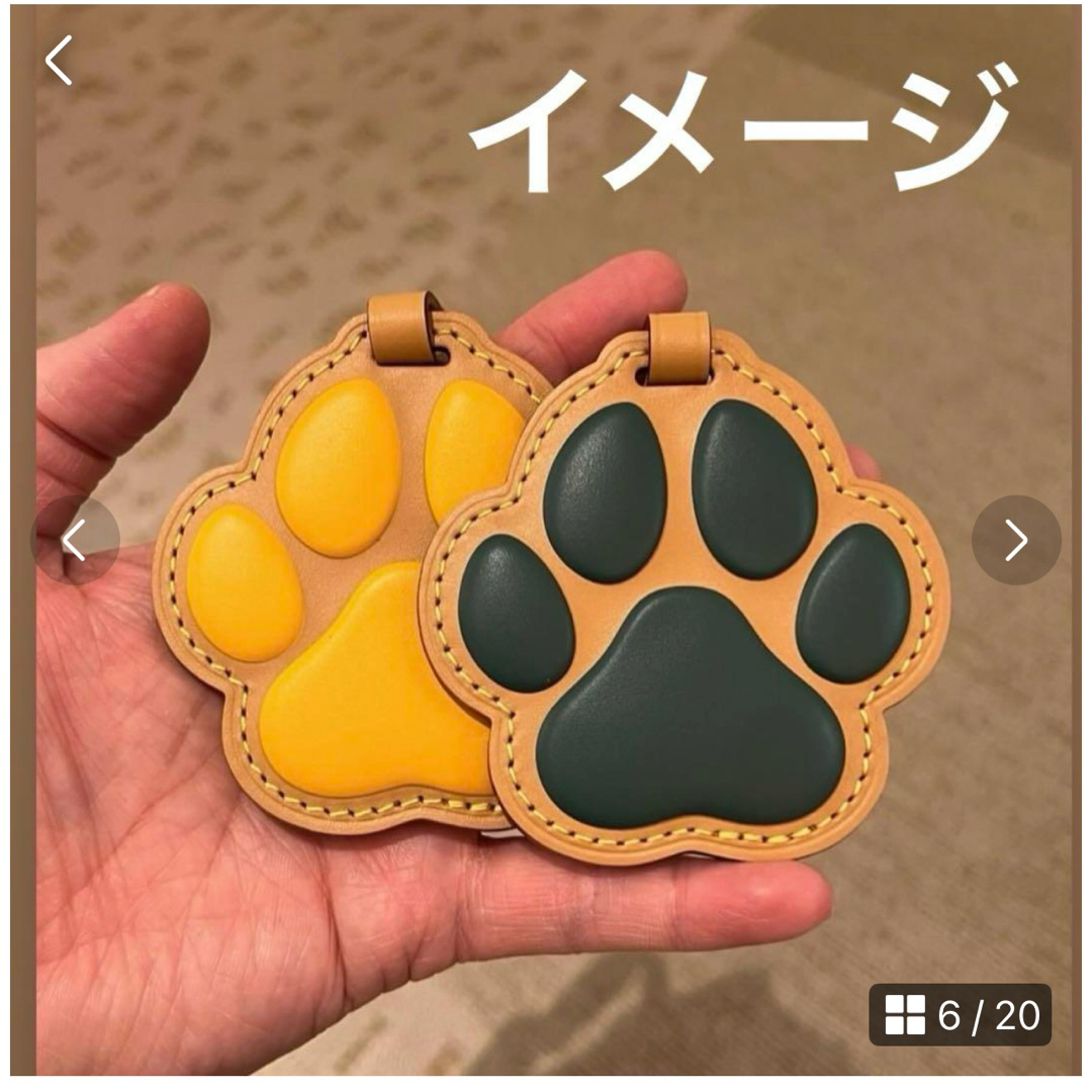 LOUIS VUITTON - ルイヴィトン新品未使用♪ファレル春夏プレ LOUIS VUITTON - ルイヴィトン新品未使用♪ファレル春夏プレ