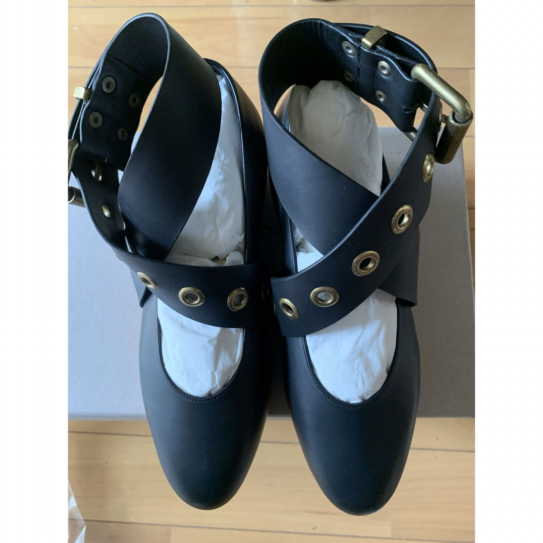 Vivienne Westwood - 新品 ヴィヴィアン ロッキンホース Vivienne Westwood - 新品 ヴィヴィアン ロッキンホース